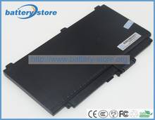 FREE SHIP 11.4V, 4210mAh, 48W  Genuine battery CD03XL, 931719-850, HSTNN-IB813, 931702-541 for HP  ProBook 645 G4 2024 - buy cheap