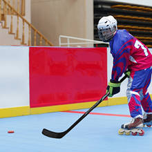 7.5cm Hockey Pucks Outdoor Sports Sport Ice Hockey Pucks for Kids Beginners 2024 - buy cheap