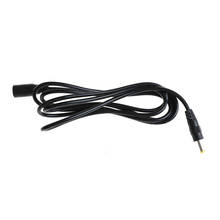 4mm x 1.7mm 4mmx1.7mm 4x1.7 DC Power Plug Extension Cable Lead 90CM 2024 - buy cheap