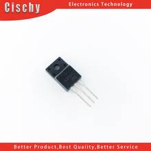 1pcs/lot C3751 2SC3751 TO-220F 2024 - buy cheap