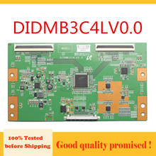 T-con Board DIDMB3C4LV0.0 for Samsung LTI700HA02 ...etc.  TV Professional Test Board DIDMB3C4LV0.0 Free Shipping 2024 - buy cheap