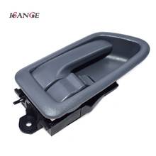 ISANCE Front Rear Right Inside Door Handle For Toyota Camry 1997 1998 1999 2000 2001 OEM# 69206-AA01069205AA010 2024 - buy cheap