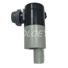 Wiper spray motor spout nozzle spray motor DMC500040 for Land Rover Range Rover Sport Edition Range Rover Sport Edition 2024 - buy cheap