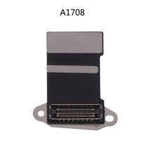 Laptop A1706 A1707 A1708 Replace LCD LED LVDs Screen Display Flex Cable for Macbook Pro Retina 13" 15" 2024 - buy cheap