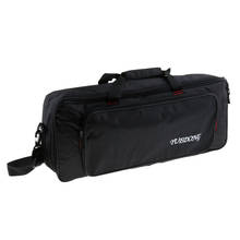 Carrying & Shoulder Effect Pedal Effector Storage Bag Portable Durable 2024 - buy cheap