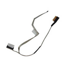 WZSM New LCD LVDS cable for HP ProBook 440 G1 445 G1 Laptop Video screen Flex cable 50.4YW07.001 2024 - buy cheap