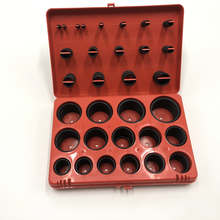 O Ring Kit 3pcs 30 Sizes Sae Inch Nitrile Nbr90 Durometer O Ring Box O Ring Assortment Kit Seal O Ring Kit Buy Cheap In An Online Store With Delivery Price Comparison Specifications Photos And