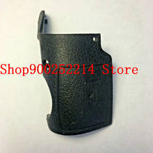 NEW Original GH3 GH4 Card Slot Cover Shell Rubber For Panasonic DMC-GH3 DMC-GH4 Camera Repair Part 2024 - buy cheap