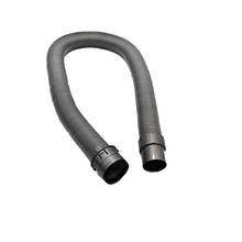 Extendable Vacuum Hose For Shark Vacuum Cleaner NV22, NV22L, NV22T,T, NV22LWM, NV22LQ Vacuum Cleaner Accessories 2024 - buy cheap