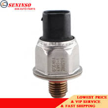 Sensor de presión de carretilla elevadora, accesorio para Toyota 7FB15 8FD20 8FB, 58840-26600-71 TY58840-26600-71, TY588402660071 58840 26600 71, nuevo y Original 2024 - compra barato