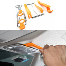 Car Removal Installer Tool for Lifan 650 X40 X50 X60 X80 CEBRIUM 320 330 520 620 720 820 2024 - buy cheap