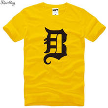 Мужская футболка с принтом Rock Rap Eminem, летняя футболка с коротким рукавом и круглым вырезом, модная футболка в стиле рок, хип-хоп, Camisetas Hombre 2024 - купить недорого