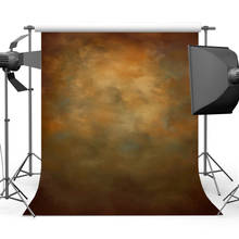 Mehofoto Abstract Old Master Texture Background Photography Pure Solid Color Backdrops for Photographer Studio Photo Background 2024 - buy cheap