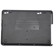 Original New Laptop Bottom Base Bottom Case Cover For HP Probook 640 G2 645 G2 Bottom Cover 845169-001 2024 - buy cheap