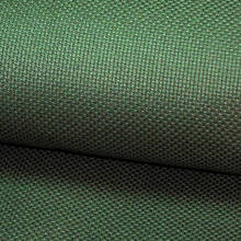 Top Quality 100% cotton 14CT embroidery cross stitch Aida canvas fabric green, dark green 14CT 2024 - buy cheap