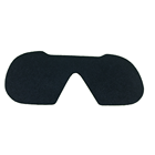 Lens Protective Cover for Oculus Rift S VR Headset Anti-Scratch Dustproof Protection Cover Pad for Oculus Rift S Accessories - photo 2026