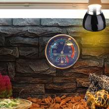 E27 lâmpada de aquecimento para pet, infravermelho, cerâmica, galinha, aranha, repteis, aquecedor de caixa, lâmpada de calor 25w/50w/75w/100w 2024 - compre barato