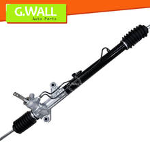 for New Power Steering Rack For Honda Civic Ek9 53601-S03-Z01 53601S03Z01 RIGHT HAND DRIVE 2024 - buy cheap