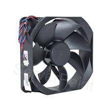 Para ventilador refrigerador de 10cm dc12v 3.6w 2024 - compre barato