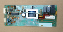 95% nuevo para el tablero del ordenador del refrigerador de Toshiba tablero del circuito BCD-207AT la placa de poder del MCB-01 buen funcionamiento 2024 - compra barato