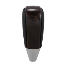 Car Gear Shift Knob Automatic Gear Knob Fit for Toyota Land Cruiser 200 FJ20 2008-2017 Car Styling 2024 - buy cheap