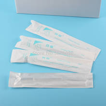 Lab 1ml 2ml 3ml 3ml-L Sterile Plastic Pasteur Pipette Dropper 100pcs 200pcs 300pcs with Independent Paper-plastic Packaging 2024 - buy cheap