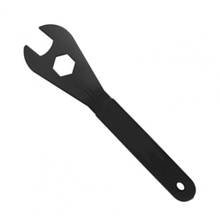 Bicycle Service Spanner 13/15 14/16/17/18/19mm Pedal Headset Hub Repair Wrench Bike Service Tools Cycle Repair Tool 2024 - buy cheap