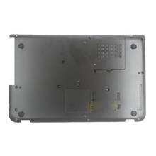 Funda inferior para portátil Toshiba P55-A P55T-A, cubierta para portátil, H000056470, P55t-A5202 2024 - compra barato