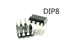 10PCS/lot   FSQ321 DIP8  Q321  DIP-8 2024 - buy cheap