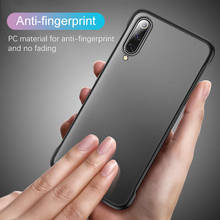 Кольцо на палец, силиконовый чехол для телефона для Xiaomi Redmi Примечание 8 7 7A K20 Pro Y3 Redmi7 Note7 Note7pro Note8 Note8pro 7pro 8pro мягкий Капа 2024 - купить недорого