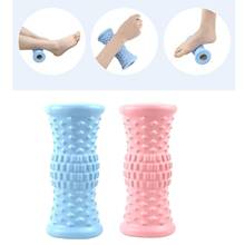 Foot Massage Roller for Plantar Fasciitis Heel & Foot Arch Pain Massager Relief 2024 - buy cheap