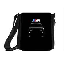 BMW shoulder bag 2024 - buy cheap