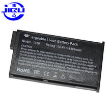 Jgu-HSTNN-IB04 de batería para ordenador portátil HP, para Presario 1506, 1500, Serie 1700, serie 1701S, serie 17XL, serie 900, serie 2800 2024 - compra barato
