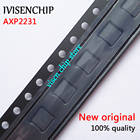 1pcs AXP2231 AXP2881 AXP259 AXP828 QFN 2026 - buy cheap