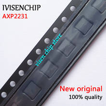 1pcs AXP2231 AXP2881 AXP259 AXP828 QFN