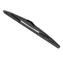 X Autohaux Rear Windshield Wiper Blade for 2007-2013 Hyundai I10 12inch 300mm 2024 - buy cheap