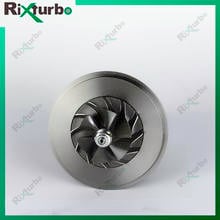 Tb2558 turbo cartucho turbocompressor chra turbina núcleo do carro 727530 para perkins vário 4.0l phaser 135ti t4.40 2674a150 2024 - compre barato