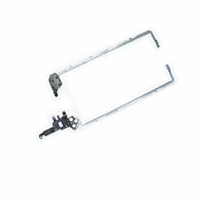 Laptop Lcd Hinges For HP Probook 650 G2 655 G2 hinges (left & right) 840737-001 2024 - buy cheap