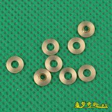 HBX 18859 18858 18857 18856 1/18 RC Car Spare Parts Gasket 18025 / spring washer 18026 2024 - buy cheap