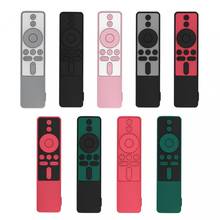 Remote Control Protective Case Protector for MI Box S Remote Control Protective Case 2024 - buy cheap