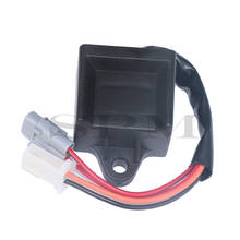 New CDI Ignition Unit Control Coil For YAMAHA PW 80 PW80 PEEWEE 80 Dirt Bike Aftermarket Parts D10 2024 - buy cheap