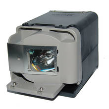 RLC-050 Replacement Projector Lamp for VIEWSONIC PJD5112 / PJD6211 / PJD6221 / PJD6212 Projectors 2024 - купить недорого
