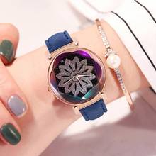 Luxury Women Watches Quartz Watch Stainless Steel Casual Bracele Watch Fashion Female Wrist Watches mujer relogio feminino M800# 2024 - buy cheap