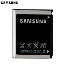 Samsung-Batería de repuesto Original AB603443CU/CE/CC para Samsung S5230C F488E G808E L870 W159 S7520u GT-S5233 G800 S5230 F539 2024 - compra barato