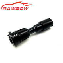 4PCS Ignition Coil F005X11773 Rubber Boots With Spring For MAZDA 323 S VI BJ ZL06 ZL05 ZM B6 323 F VI BJ 2024 - buy cheap