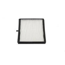 Filtro de cabina de coche para Chevrolet Lacetti Buick Excelle Hrv / Wagon the New Sail 1,6 Daewoo Nubira Saloon 96554421 2024 - compra barato