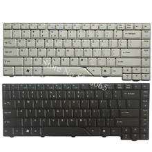 NEW US laptop keyboard For Acer Aspire 4710 4710Z 4712 4715 4715Z 4720Z 4720G 4730z 4310 4320 4510 4520g 4315 4220G US keyboard 2024 - buy cheap