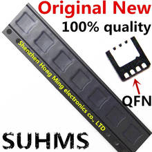 (10piece) 100% New FDMC4435BZ 4435BZ QFN-8 Chipset 2024 - buy cheap