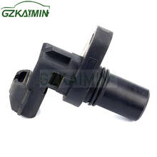 New Sensor Input Output Speed Sensor OEM  42621-39200 4262139200  S99123 For Hyundai For kia  K-M 2024 - buy cheap