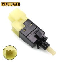 A0015458709 Car 4 Pin Brake Stop Light Switch For Mercedes-Benz ML320 ML430 CLS550 C240 C320 For Dodge Sprinter A0015452009 2024 - buy cheap